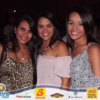 Arrocha Vip